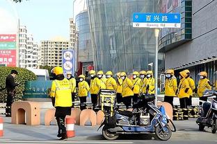 热刺女足今晚20:30客战阿森纳女足，王霜或迎首场“北伦敦德比”